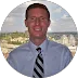 Ryan D.