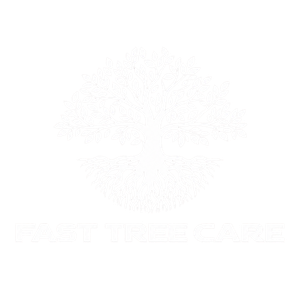 Fast Tree Care
